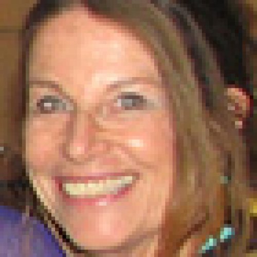psychosynthesis psychotherapy training uk psychosynthesis psychotherapy training uk