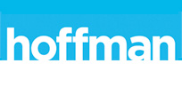 Hoffman Institute Foundation