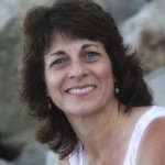 Linda Newlin