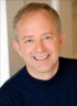 Hoffman Connection radio guest, John Kortum