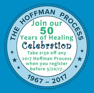 50 years social mediasm