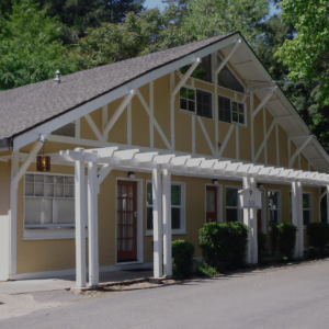 Inn1