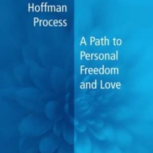PPFL Cover