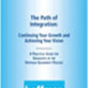 Path of Integration Thumb