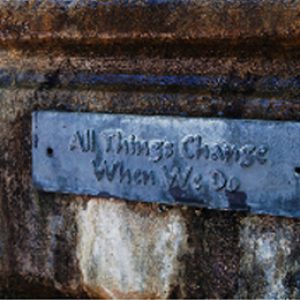 change1