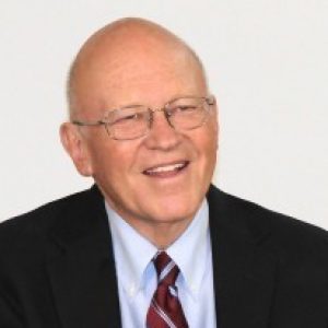 bio ken blanchard 214x300 e1424732764881