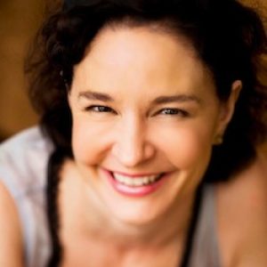bio sonia choquette
