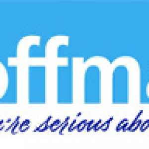 hoffman logo footer