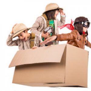 kidsinabox2 e1434746483564