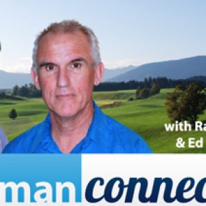 radioshow banner5