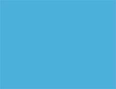 HIFBLUE pxl802