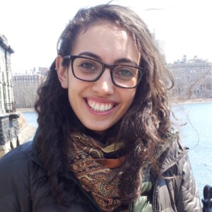 MicaelaBronstein e1429898546999