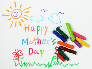 MothersDayDrawing