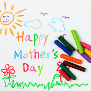 MothersDayDrawing