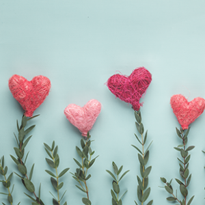 Your Heart