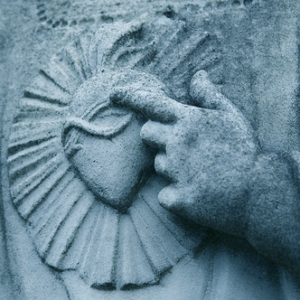 Stoneselfcompassion