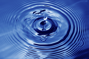 Ripple