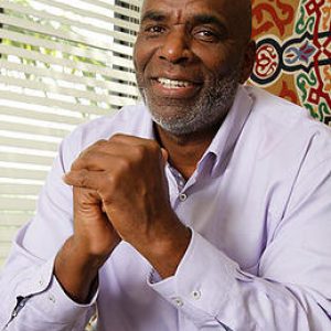 MichaelHerbert