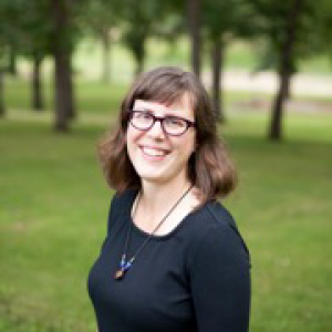 LisaZahn