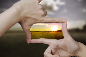visioning for your life