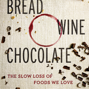 BreadWineChocolateCover