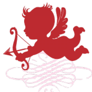 CupidsArrow