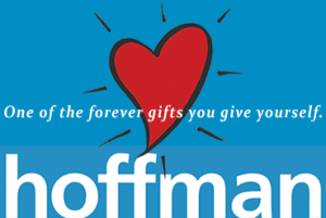 Forever Gift