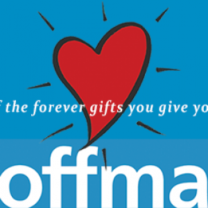 Forever Gift