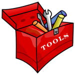 toolbox
