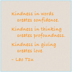 KindnessQuote