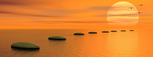 mindfulnesssunset