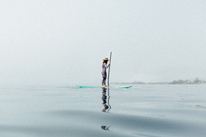 jobionpaddleboard
