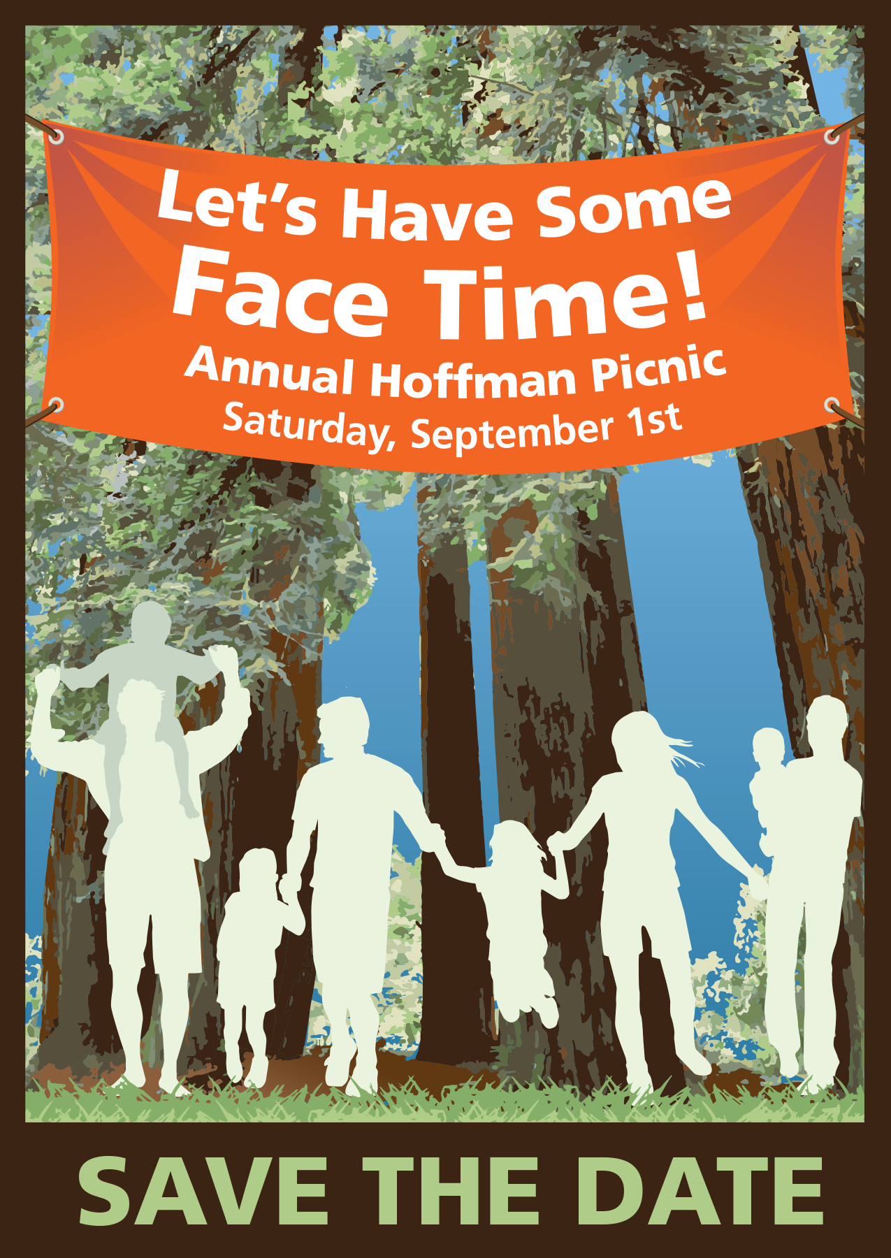 picnicgraphic picnicgraphic