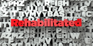 rehabinred