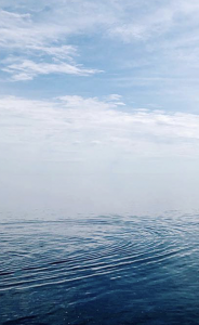 ripples
