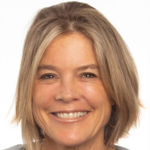 Hilary Illick