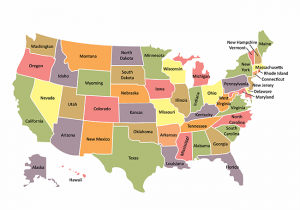 map adobe221878646