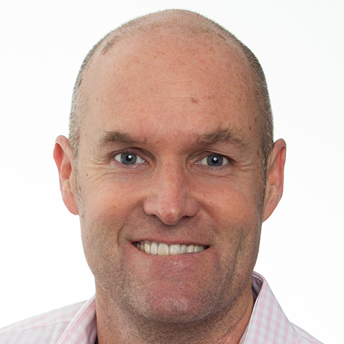 stevegranville