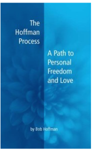 The hoffman process book pdf