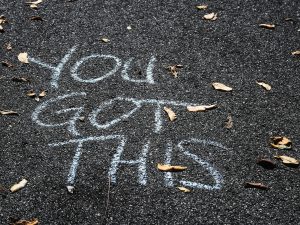 yougotthis