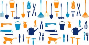 basictoolseventicon 1