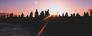 gift of community featured image