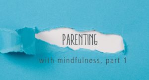 parentingpart1icon