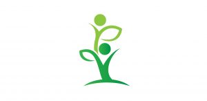 recyclingpeepsgreen