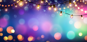 holidaylights splash