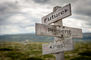pastpresentfuture