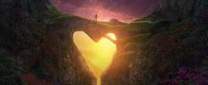 heartbridge1