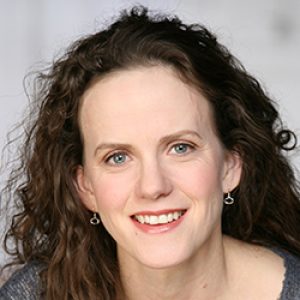 podcast jenni lilendahl