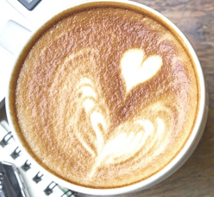 coffee-latte coffee-latte