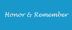 memorialday honorremembersplash